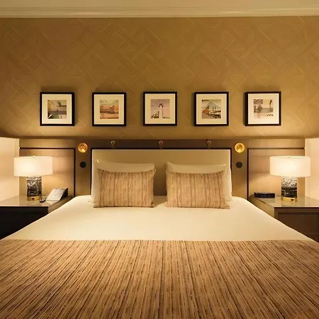 Ip Casino Resort & Spa-2